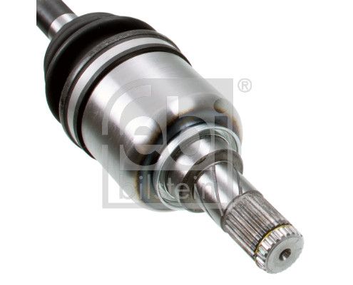 FEBI BILSTEIN 182435 Drive Shaft
