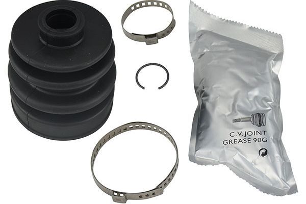 KAVO PARTS gumiharangkészlet, hajtótengely CVB-3502