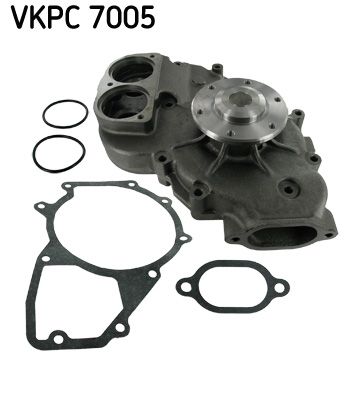 VKPC 7005.JPG