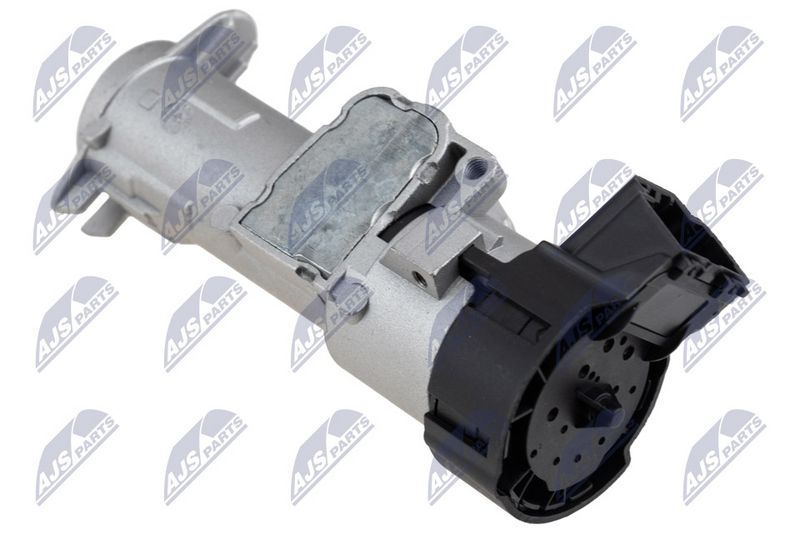 NTY EST-VW-015 Ignition Switch