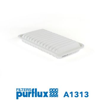 PURFLUX A1313 Повітряний фільтр