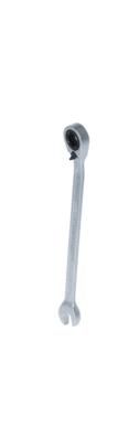 KS TOOLS BT013808 Ratchet Ring Spanner