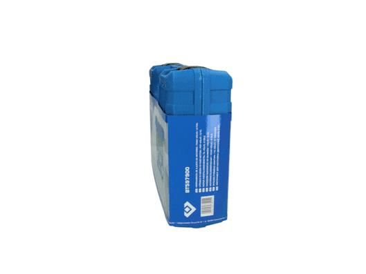 KS TOOLS BT597900 Reguliavimo įrankių rinkinys, veleno nustatymo įrankiai