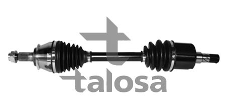 OEM код товара: 31607585381