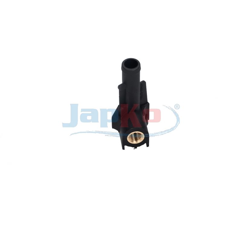 JAPKO 380003F Coolant Flange