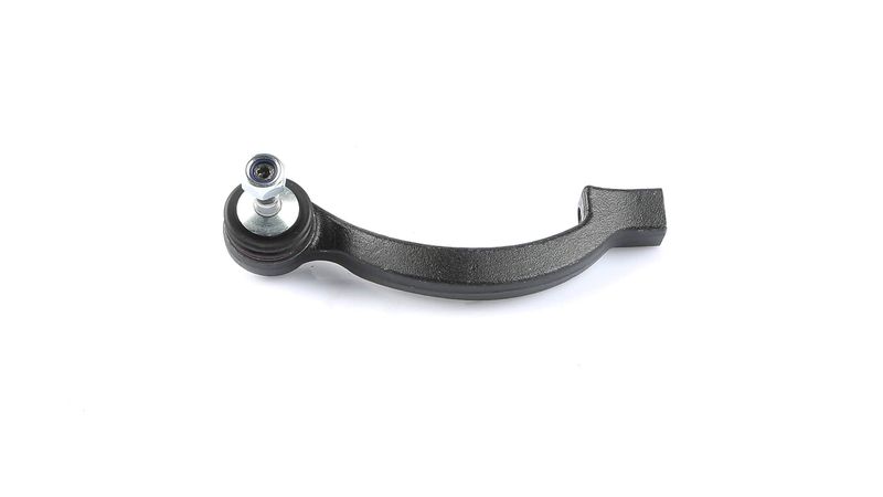 SKF VKDY317009 Tie Rod End