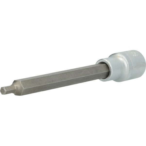 Padrun, KS TOOLS BT022880