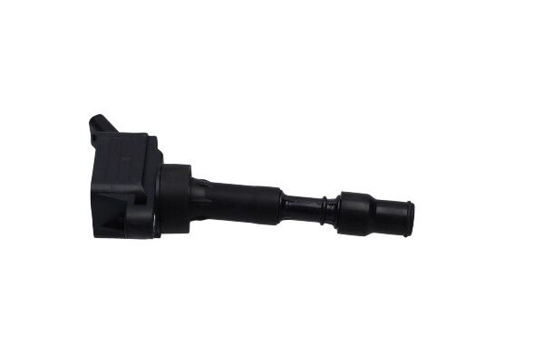 Kavo Parts ICC-10015 Ignition Coil