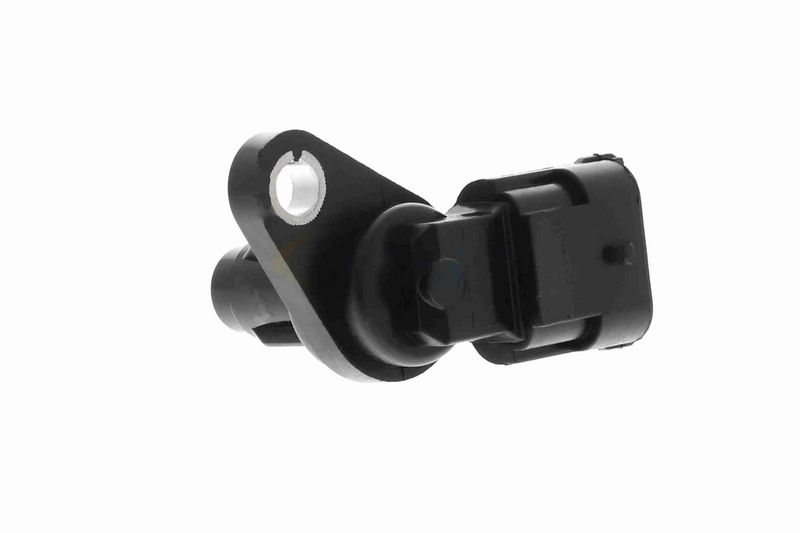 VEMO V53-72-0019 Sensor, camshaft position