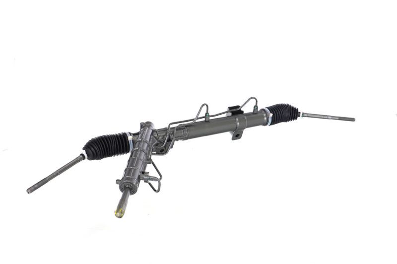 REMANTE 007-003-000238R Steering Gear