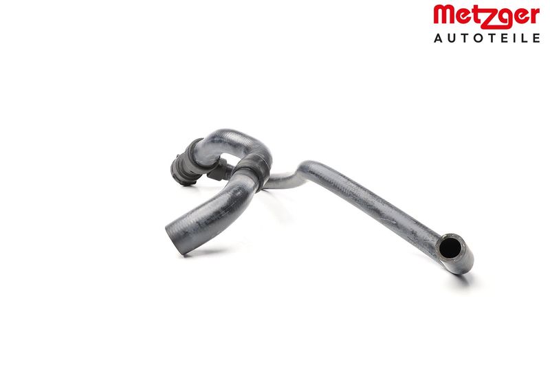 METZGER AUTOTEILE 2420768 Radiator Hose