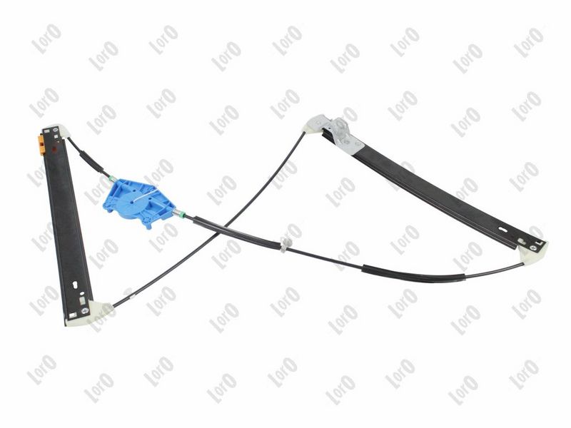 ABAKUS 130-003-001 Window Regulator
