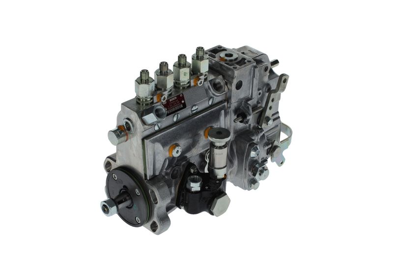 Pompa de injectie 0 401 374 005 BOSCH