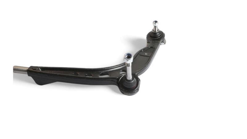 Õõtshoob, käändmik, SKF VKDS 328500 B