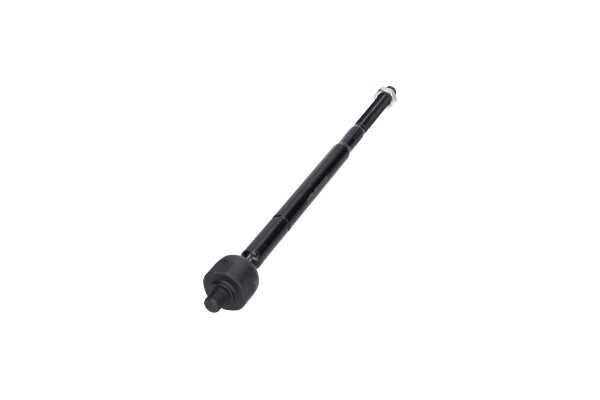 Kavo Parts STR-10129 Inner Tie Rod