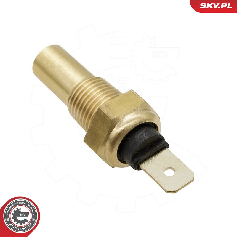 Prekės atitinka OEM kodą: 83420-16030