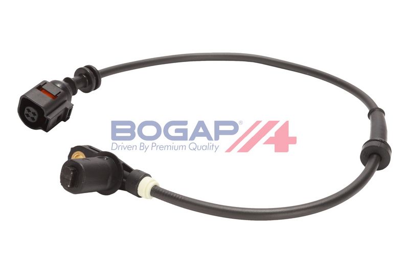 OEM код товара: 7M3927807G