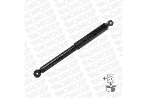 MONROE D7017 Shock Absorber