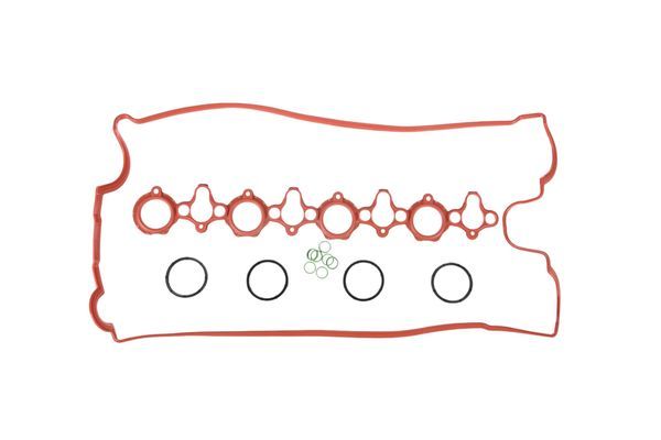 STELLOX 11-28082-SX Gasket, cylinder head cover