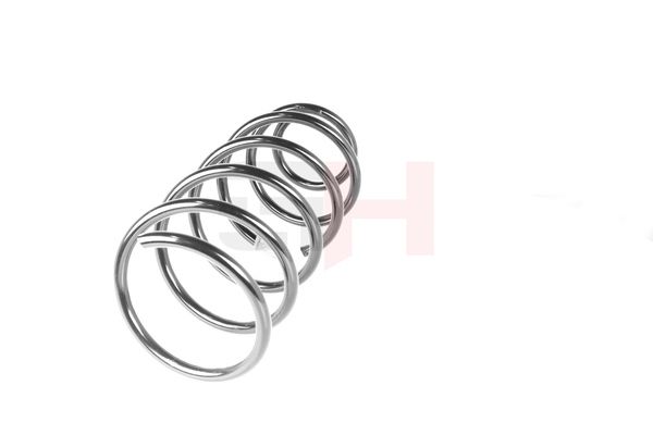 vedru, GH GH-2048111