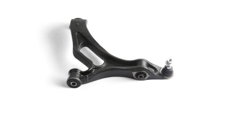 Õõtshoob, käändmik, SKF...