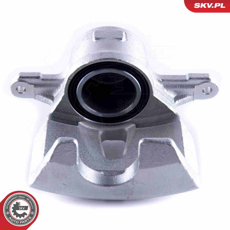 Pidurisadul, ESEN SKV 55SKV512
