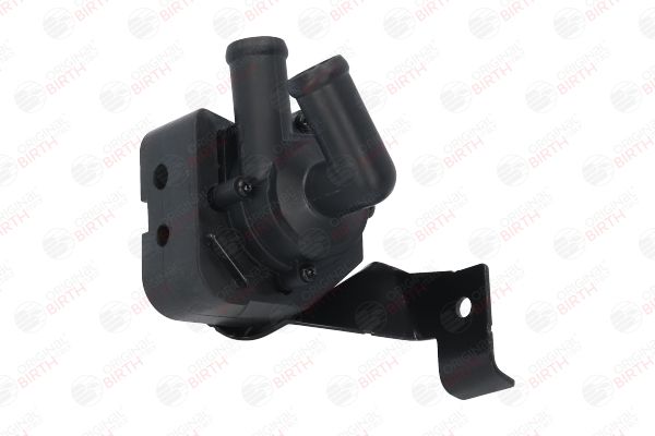BIRTH 81916 Auxiliary Water Pump (cooling water circuit)