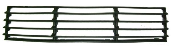 Grila ventilatie, bara protectie MTR 30076946