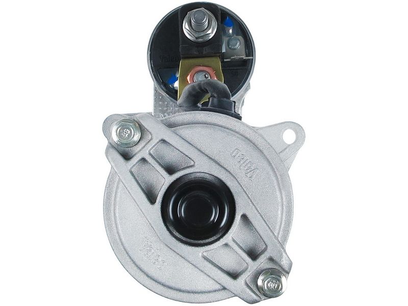 AS-PL S3026(VALEO) Starter