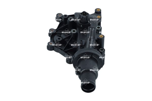 NRF 725053 Thermostat, coolant