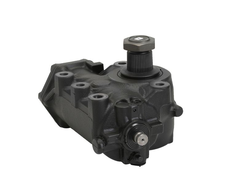 BOSCH KS00002196 Steering Gear