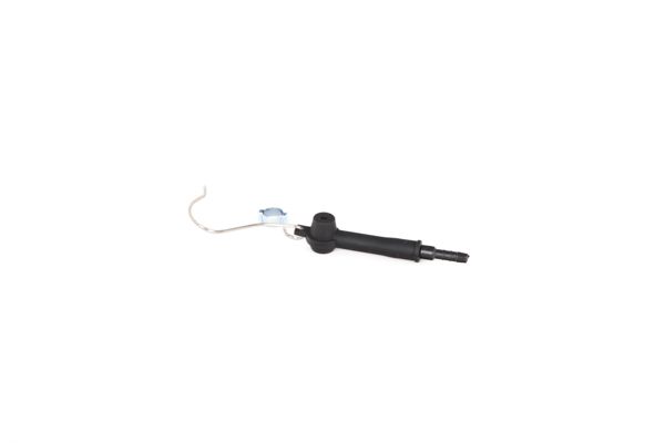 Furtun de aerisire 03.9302-0540.1 ATE