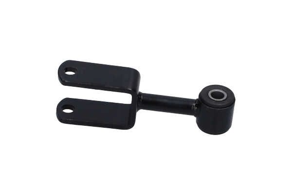 Kavo Parts SLS-10159 Link/Coupling Rod, stabiliser bar