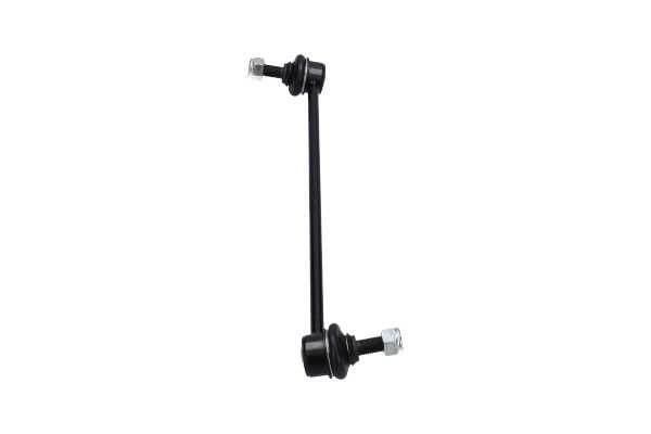 Kavo Parts SLS-10337 Link/Coupling Rod, stabiliser bar