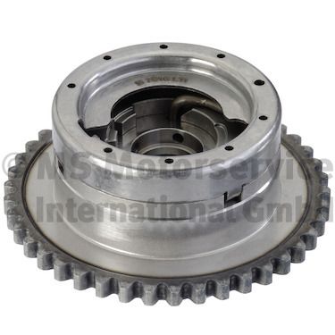 KOLBENSCHMIDT 50007916 Camshaft Adjuster