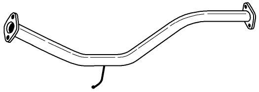44502_1.JPG