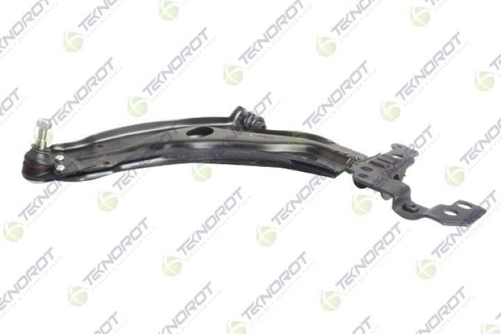 Bras+liaison+suspension+roue TEKNOROT F-626