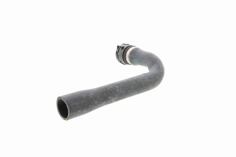 VAICO V10-0895 Radiator Hose