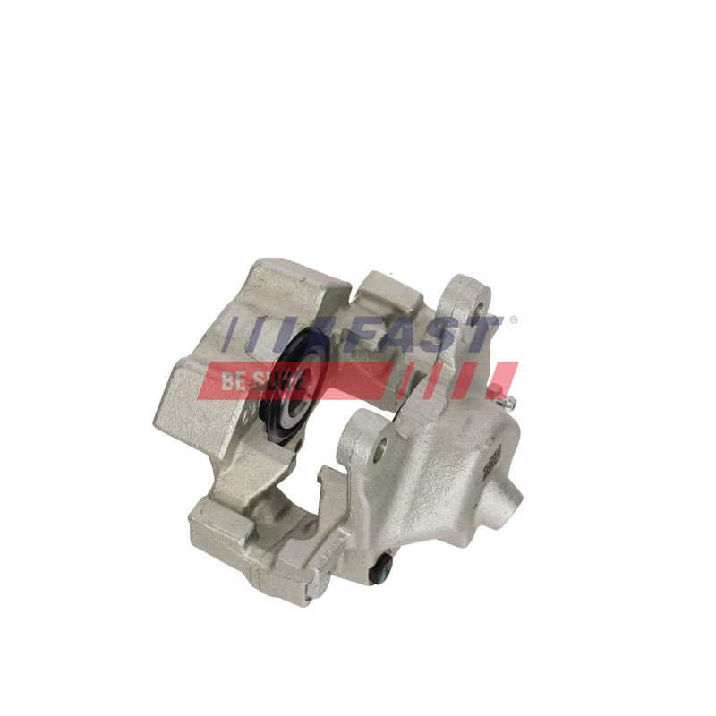 OEM код товара: 5126302AA