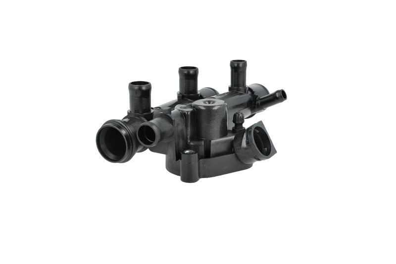 Termostaat, Jahutusvedelik, NRF 725310