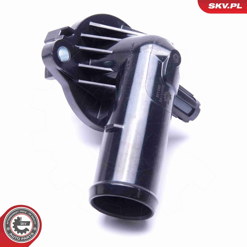 Prekė atitinka OEM kodą: K05184651AG
