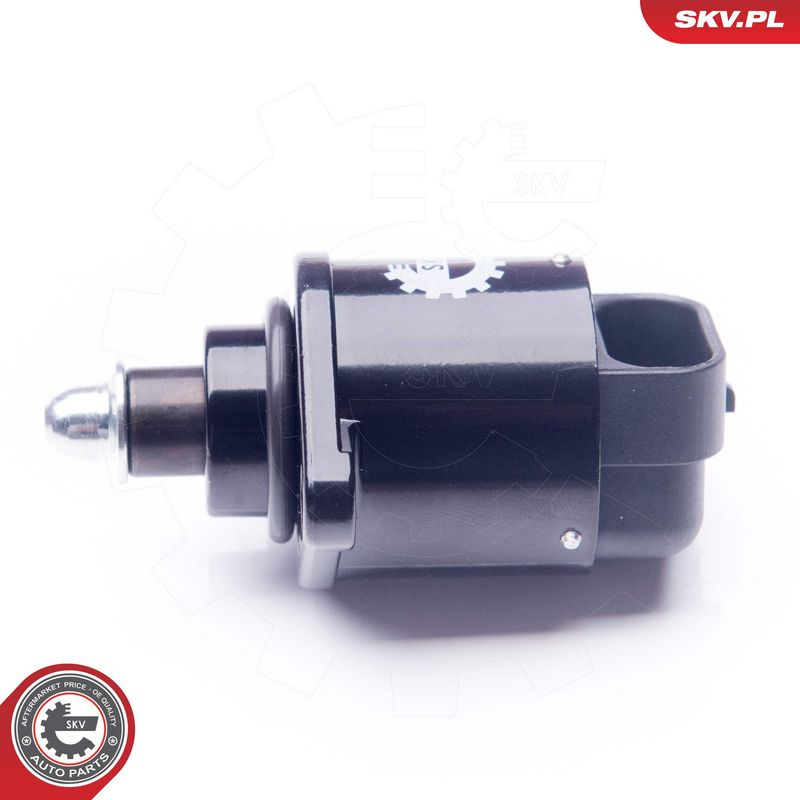 Tühikäigureg.klapp, õhuvarustus, ESEN SKV 08SKV034