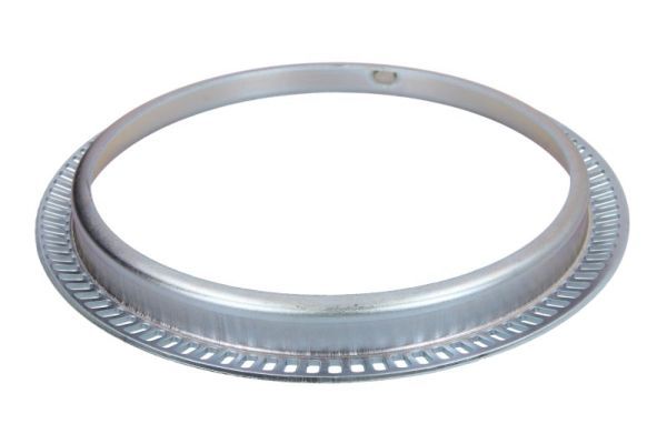 ABS ring Achter (169/222x18)
