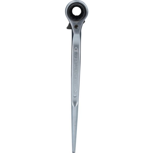 KS TOOLS BT016001 Ring Spanner