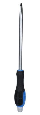 KS TOOLS BT034806 Screwdriver