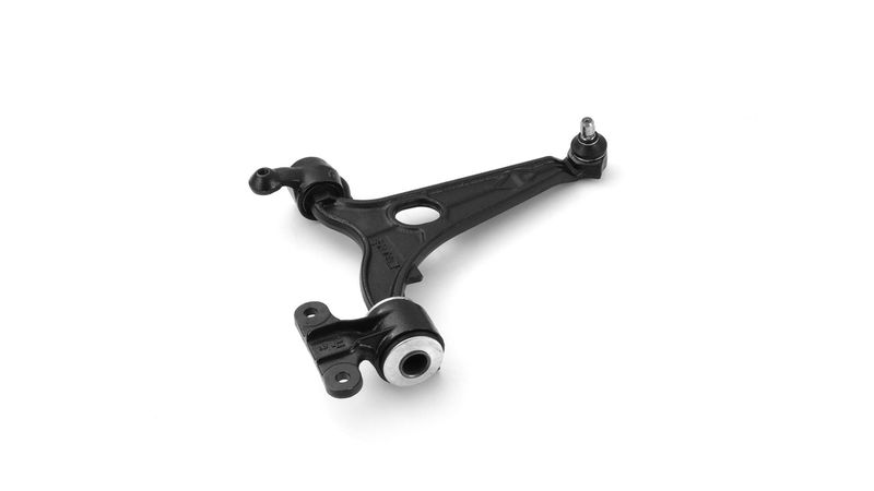 SKF VKDS 323027 B Vikšro valdymo svirtis
