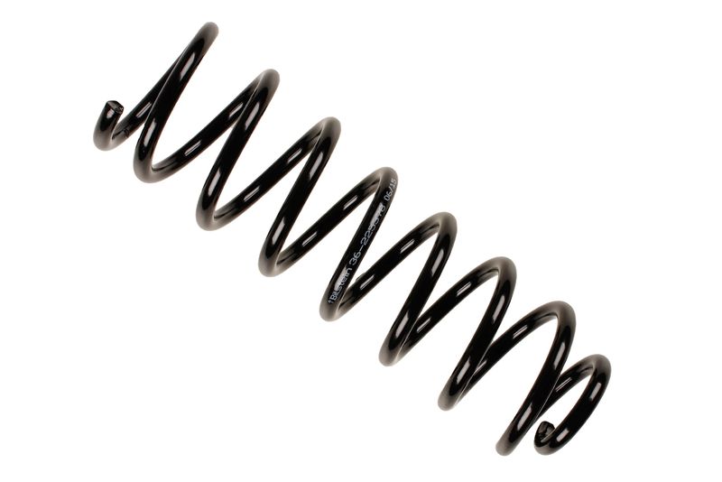BILSTEIN 36-225378