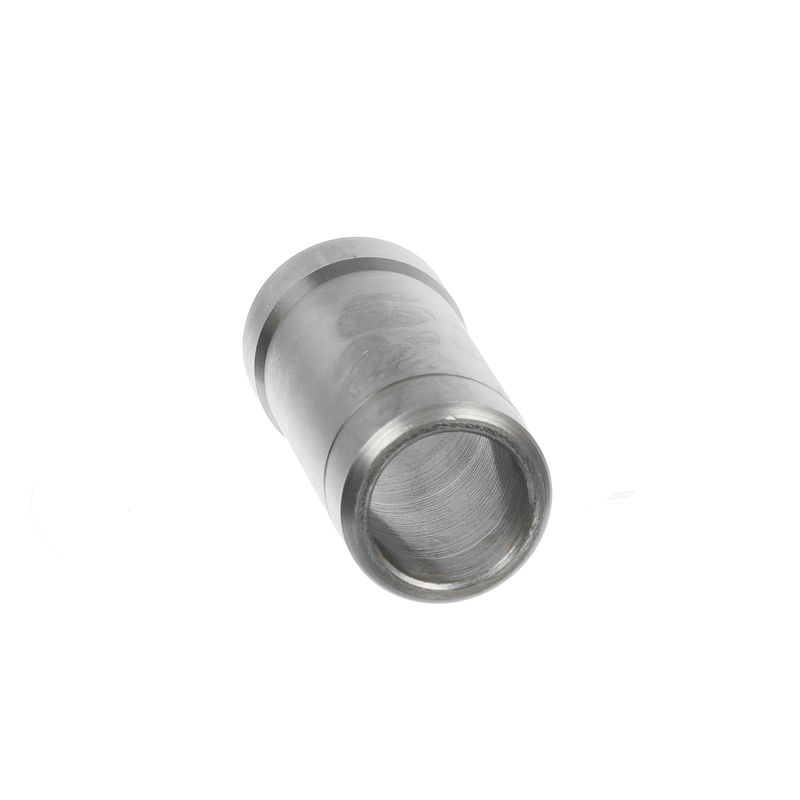 Product Image - Huls, verstuiverhouder - HP0010 - ET ENGINETEAM