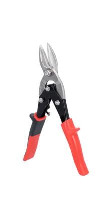 KS TOOLS BT067203 Manual Sheet Metal Shears