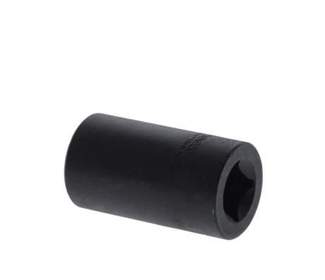 KS TOOLS BT026011 Socket Wrench Insert